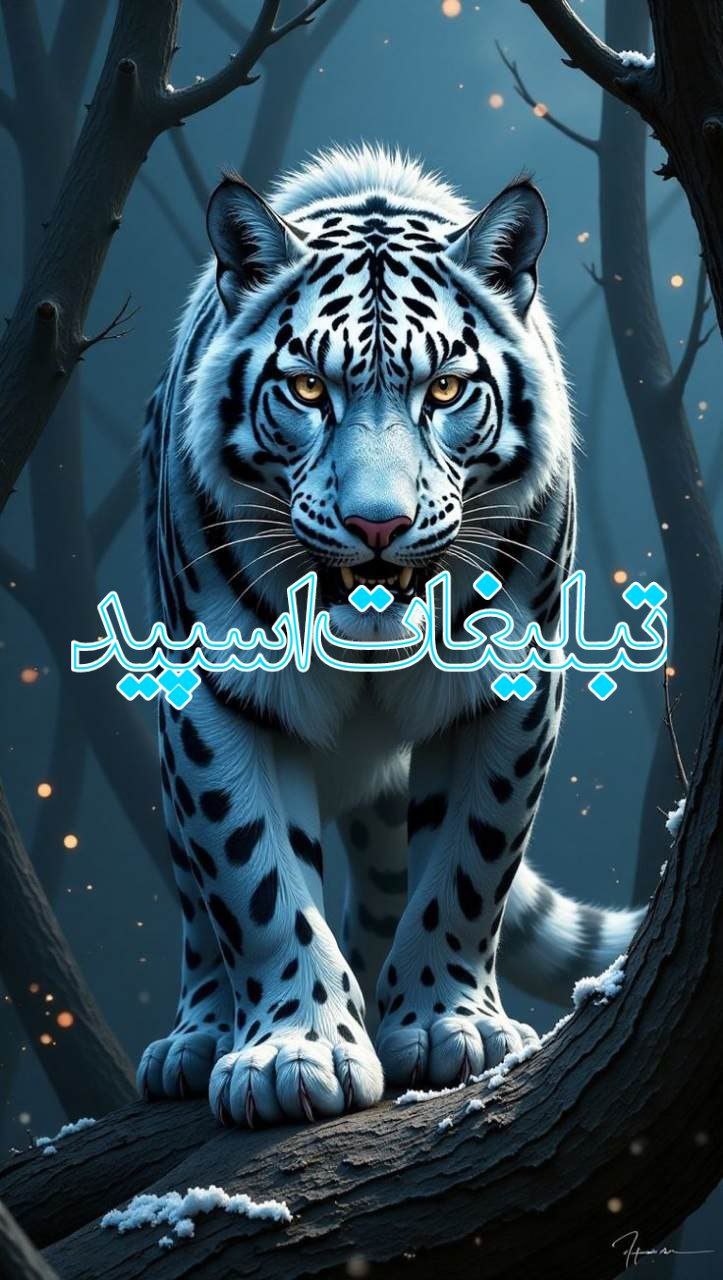 ⚘꙰᜴꯭❥ دَِوَِسَِــَِتَِـاَِنَِ مَِــَِاَِنَِدَِگَِــاَِرَِ ❥᭬‌⚘꙰