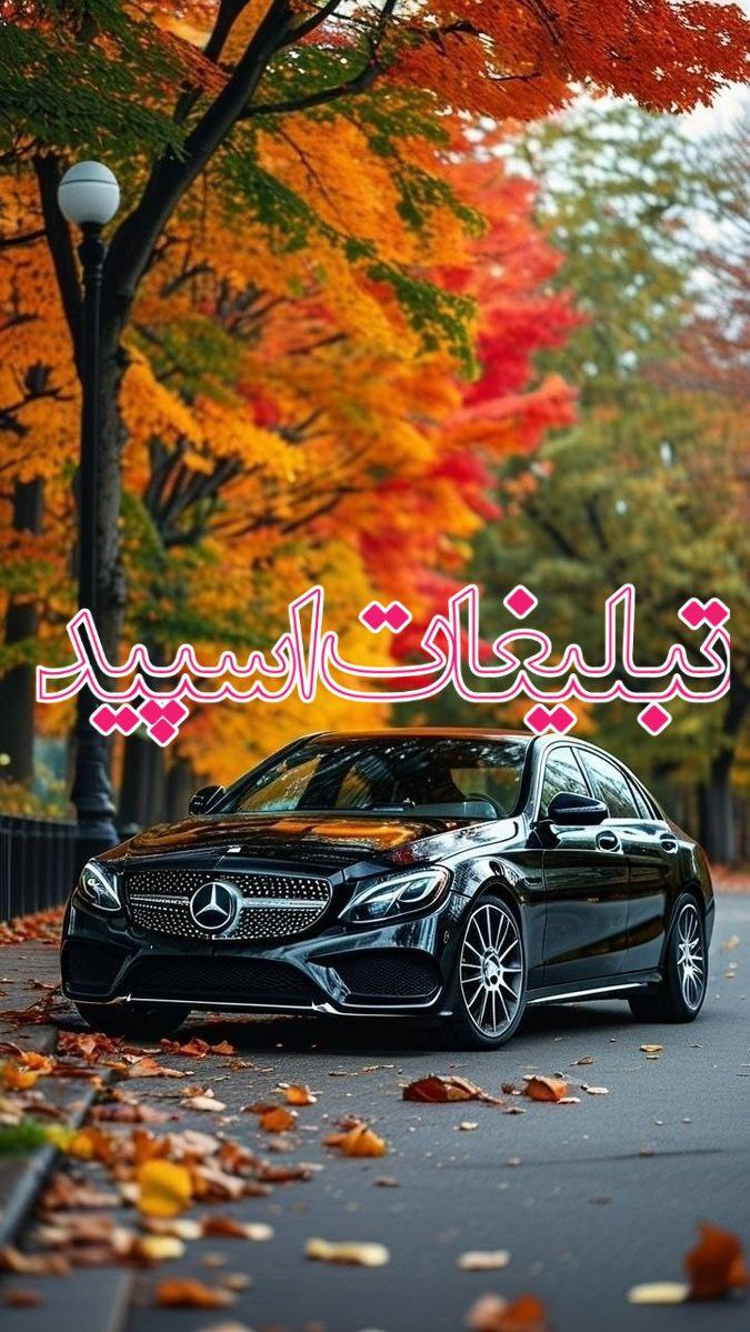 🅼🅾️🆁🅿️🅷🅸🅽🅴+25