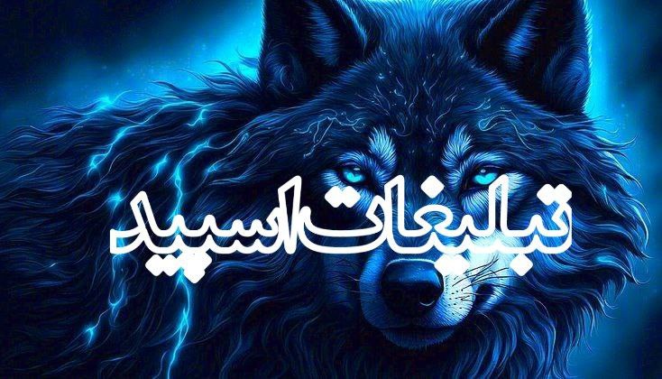 غریبه های اشنا