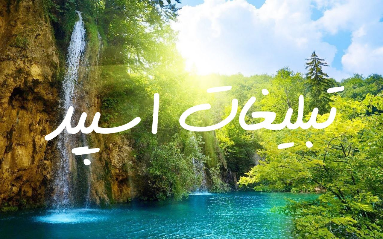 گروه چت تلگرام کافه ناز