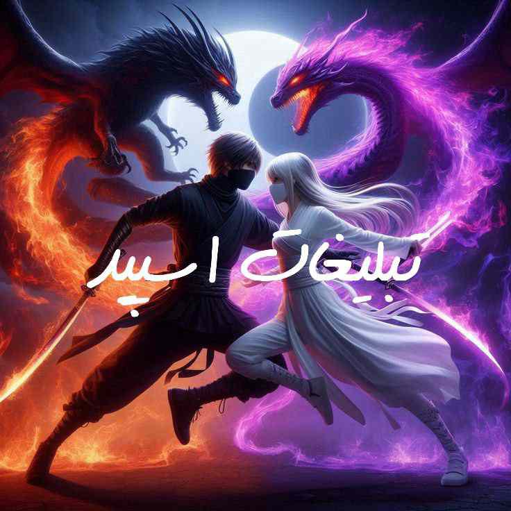 پیج اینستاگرام پریسا پور مشکی بلاکر ایرانی