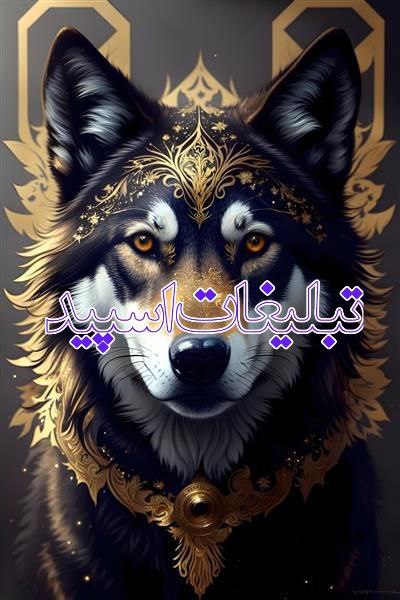 🩵 ܥ‌❟ܝ‌ܣܩܨ ߊ‌‌ࡅ࡙ߺܝ‌ߊ‌‌‌‌ࡅ۬ߺࡅ࡙ߺߊ‌‌ࡍ߭ ࡅߺ߲ܨ ܟߺߊ‌‌ܝ᪴ܝܝߺࡅ࡙ߺܘ 🩵