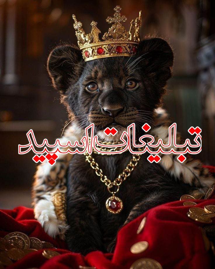 دوستان بامعرفت (7)