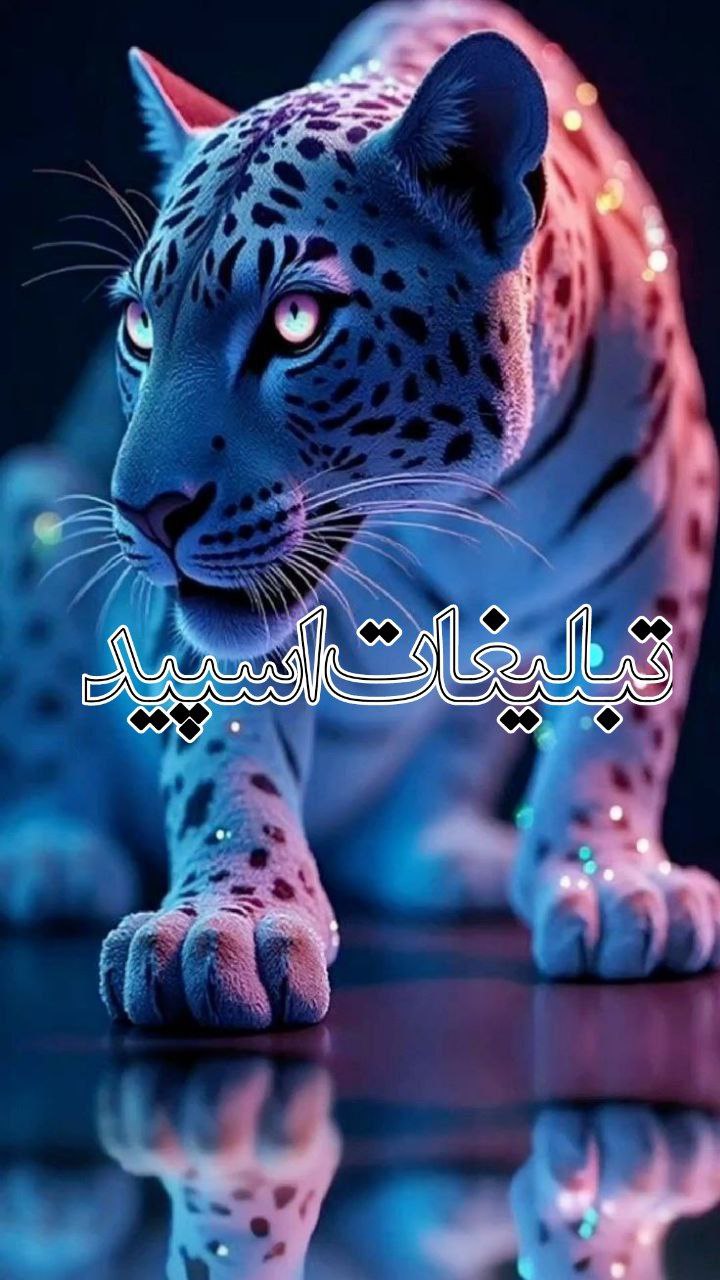 🌼⃟▩꯭ོ⿻𝐆𝐀𝐏 𝐑𝐎𝐅𝐀𝐆𝐇𝐀֔֔⿻꯭ⷷ▩ོཽ⃟꯭݊🌼 (14)