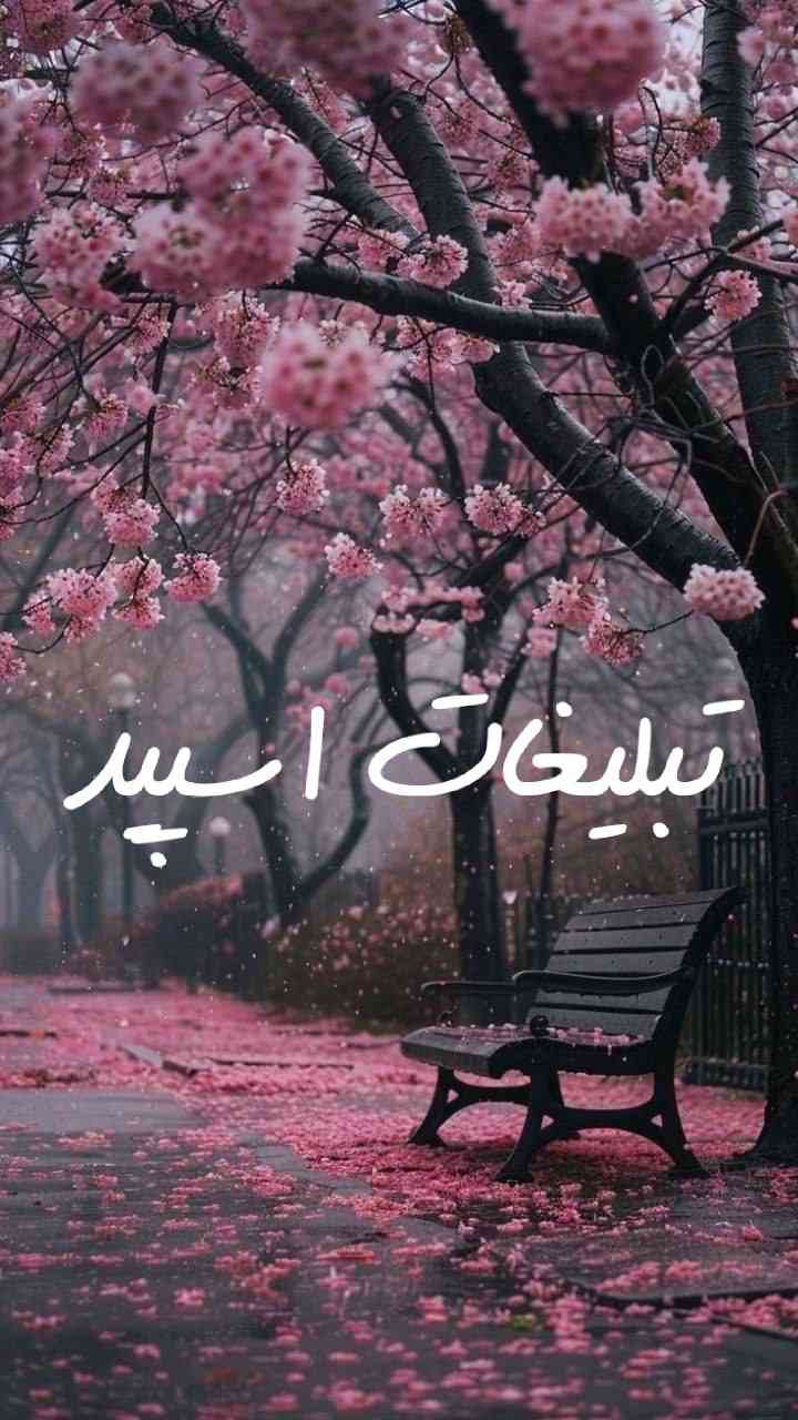 گروه تلگرام دوقطبی
