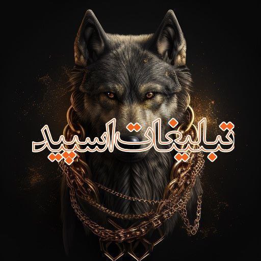 ꧂🤟 Āᕲᗩᘻ ᓍ ᕼᗩᐺà🤟 (3)