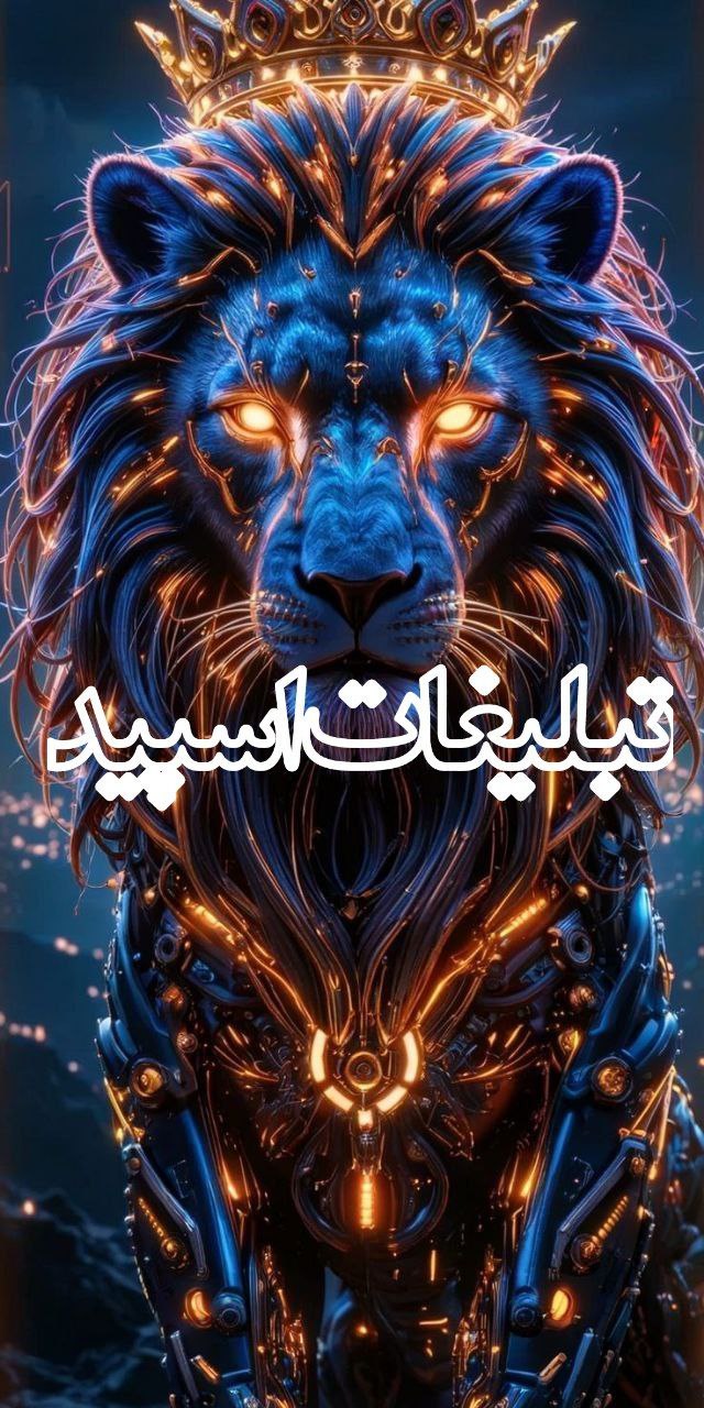 وایلد ولف (123)