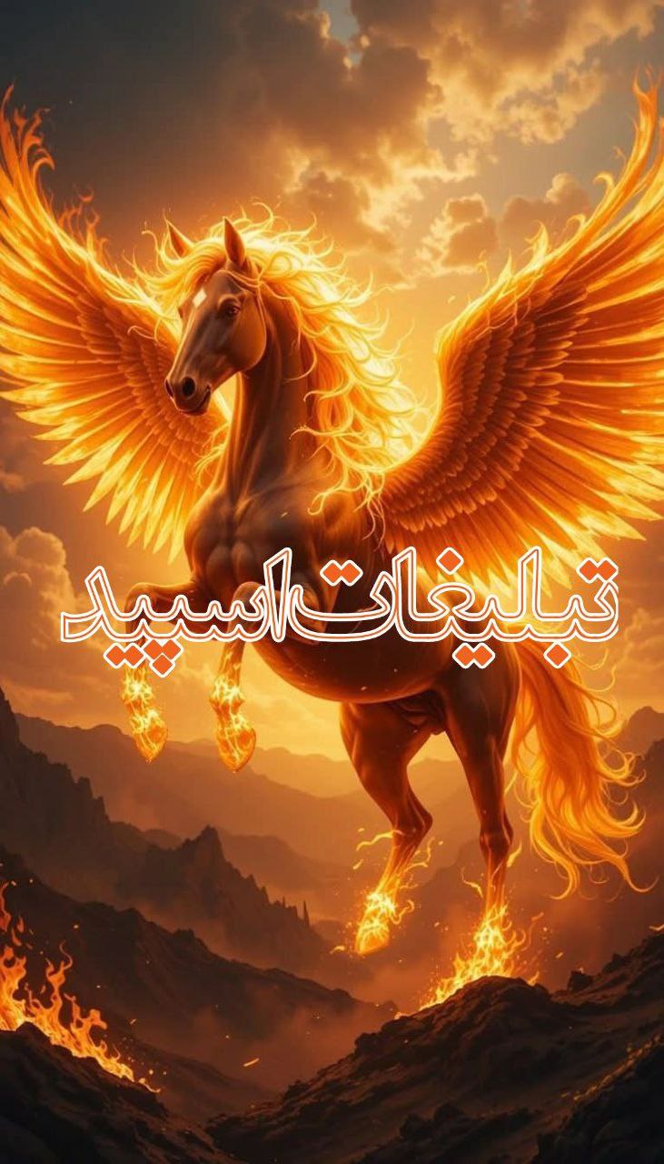 🦋 دوستان با معرفت 🦋⁩ (3)