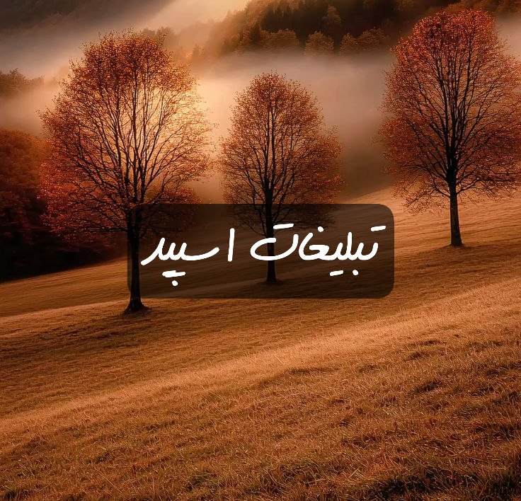 گروه تلگرام مهربونای زابل