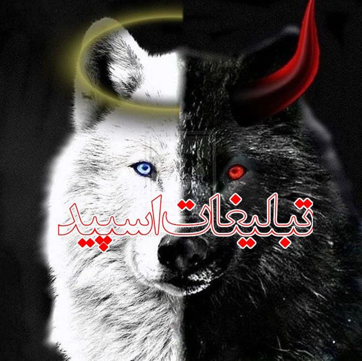 ››▽͟͞𖠇▴𝐆𝐀𝐏 𝐋𝐀𝐊𝐆𝐇𝐄𝐑𝐘⸼▹🔥⸼₍𝐽𝑎𝑁₎ ͛▴⸼ (11)