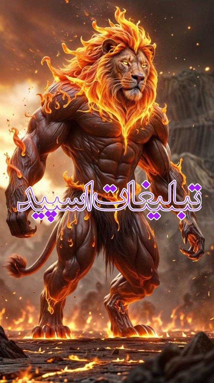 جـٖٗ⸭ــٖٗوٖٗخٖـٖٗ⸭ـٖٗهٖٗ🪖