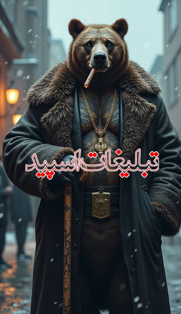 متاهل و مجردها (8)