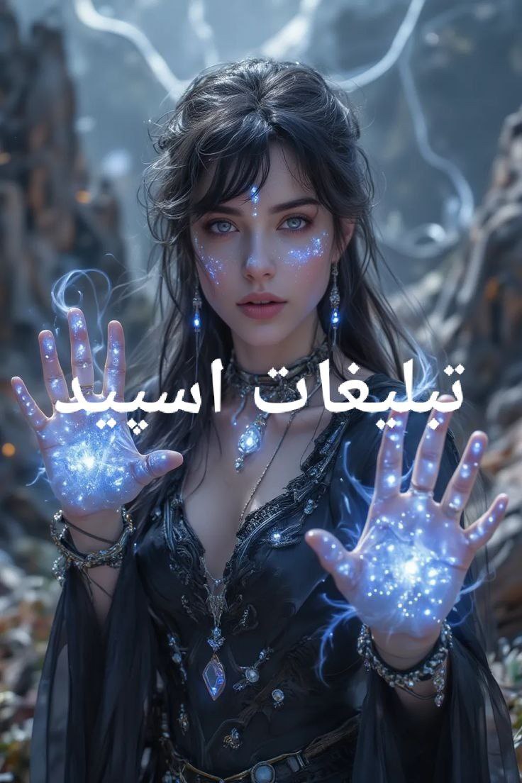 گپ تلگرام لویال فرندز 