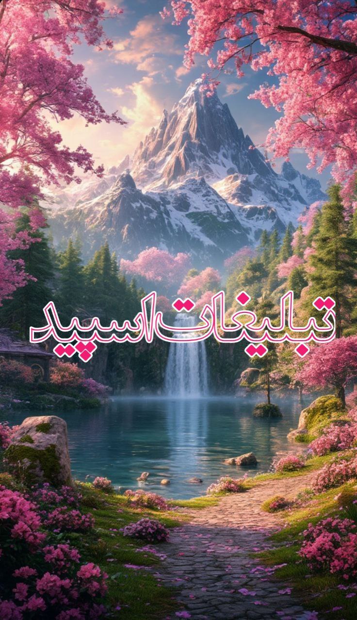 دورهمی دوستان (54)