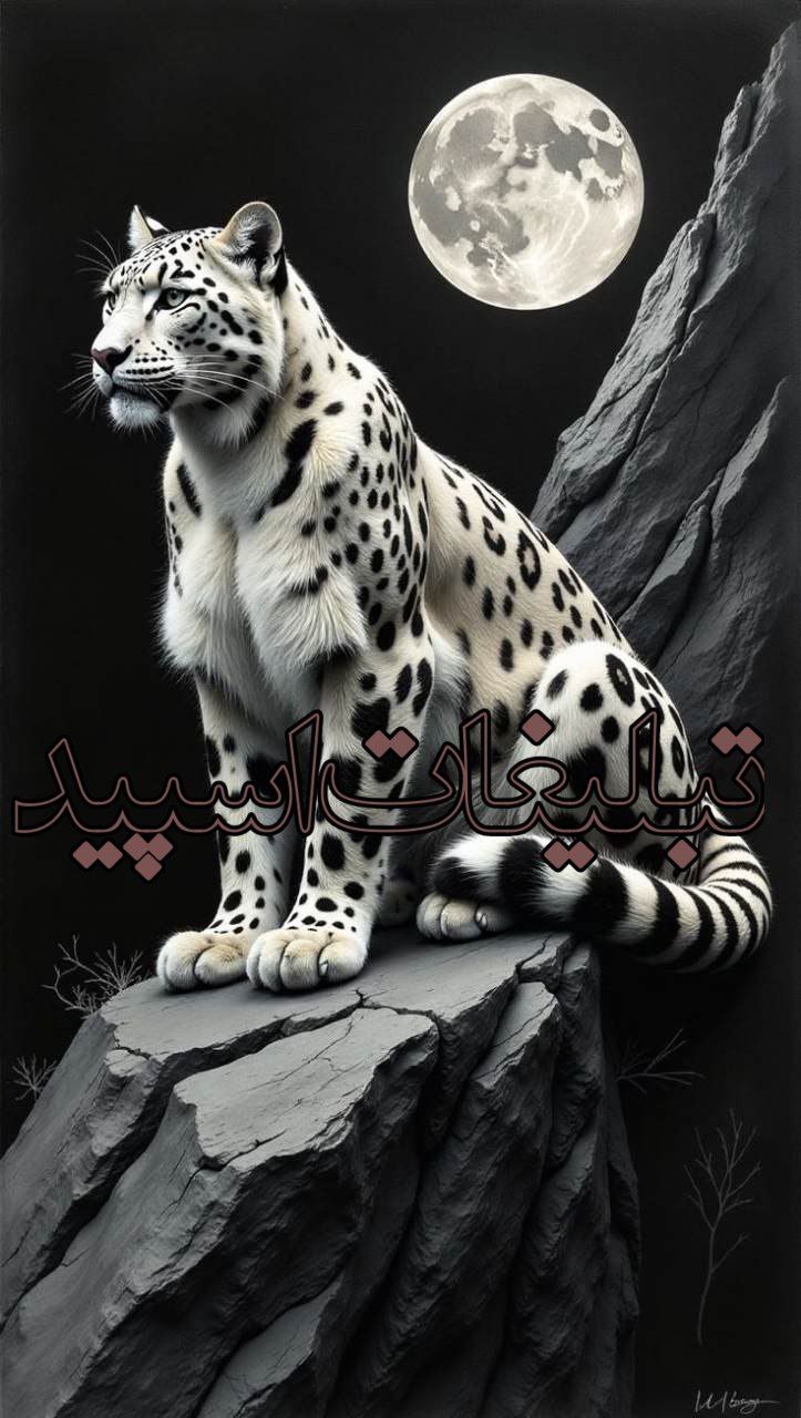 قلب شیشه ای💕