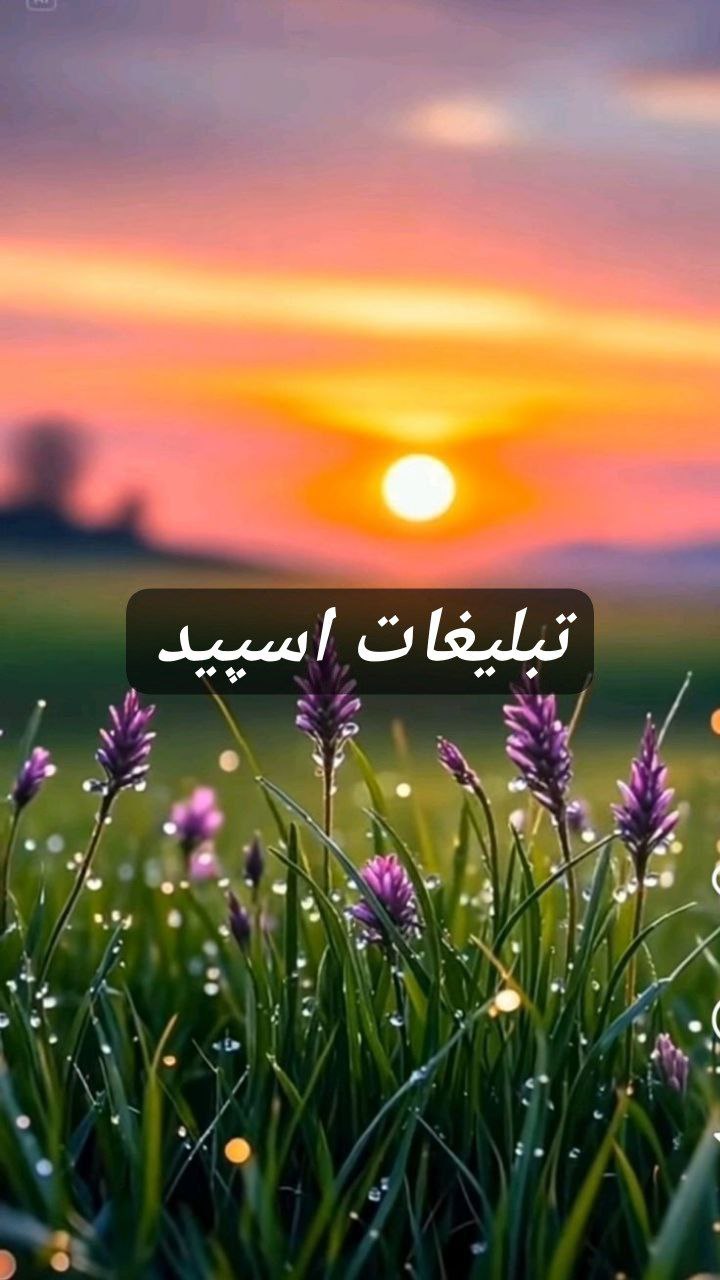 گروه تلگرام خانواده مجازی 