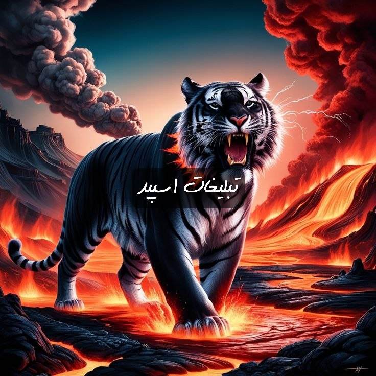 گروه تلگرام دورهمی کله قندیای خراسان