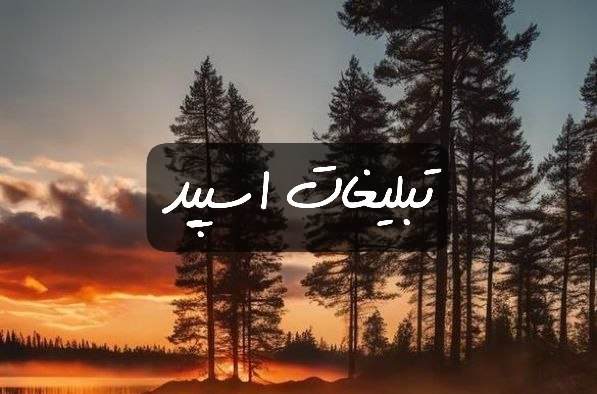 گروه تلگرام کلاب نایت