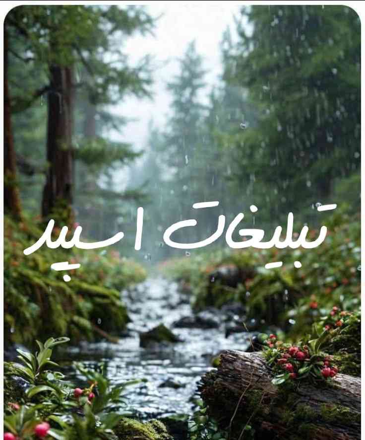 گروه تلگرام کلبه دوستی
