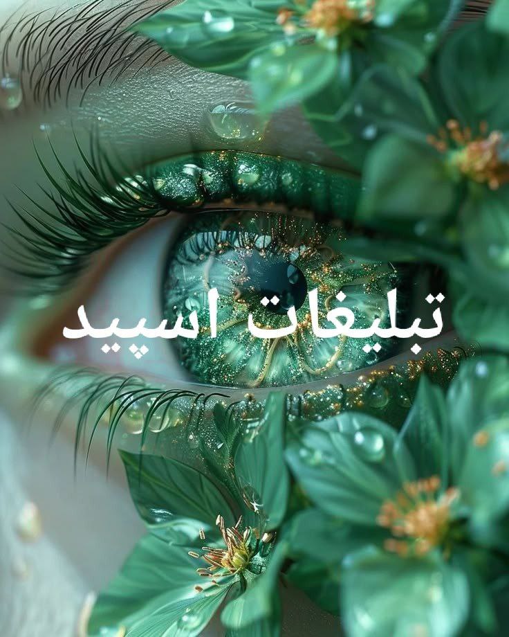 گپ تلگرام میتینگ تهران 