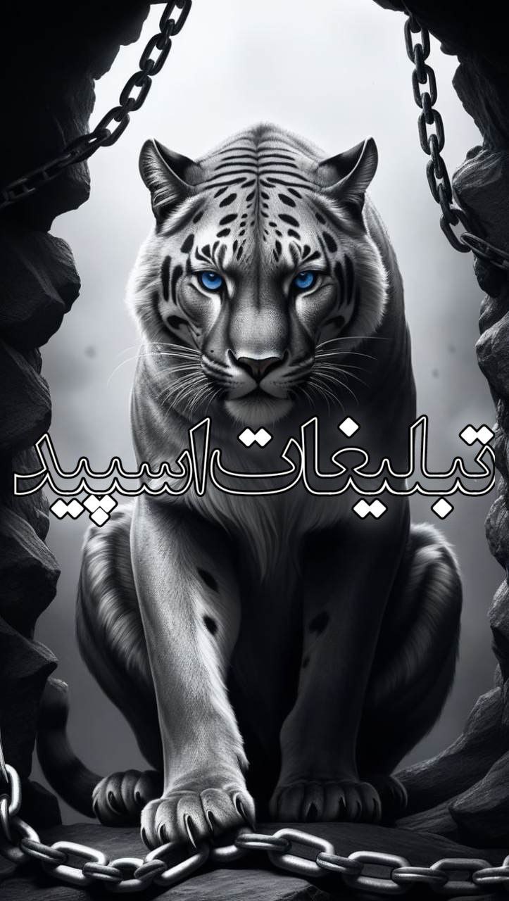 بامعرفتهای  اریایی