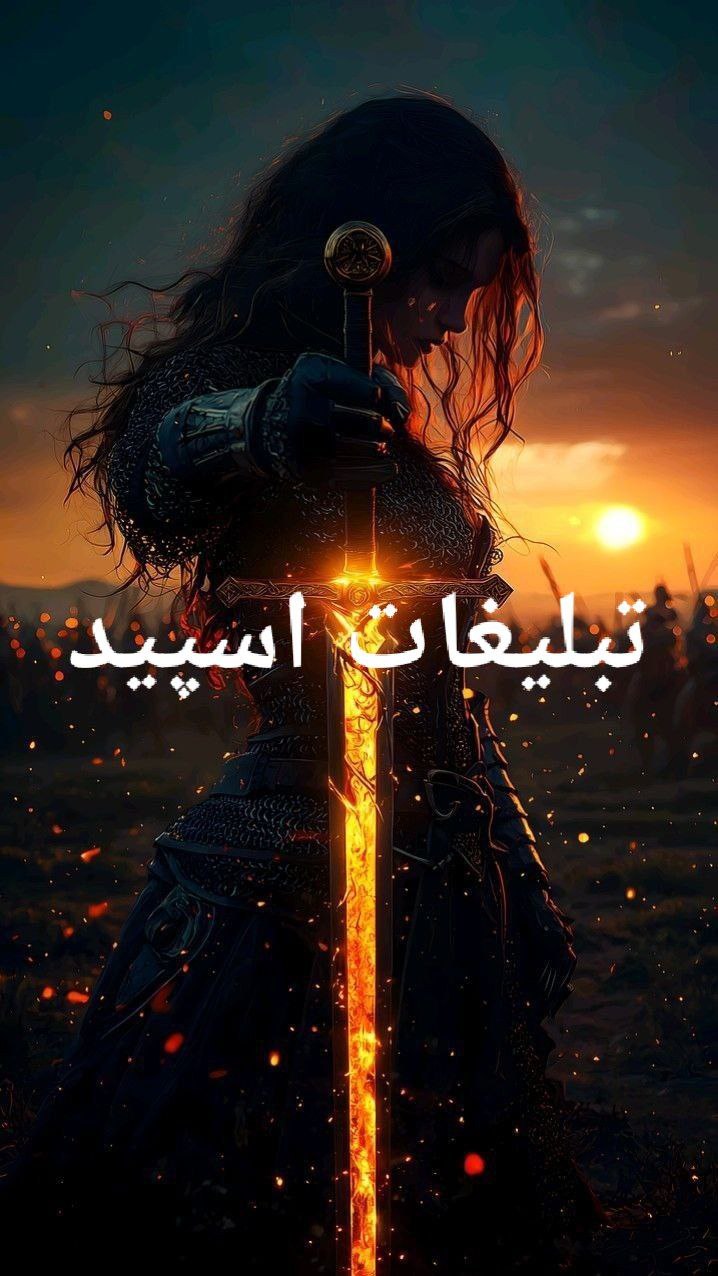 گپ تلگرام   𝒄𝒂𝒓𝒐𝒕𝒊𝒅