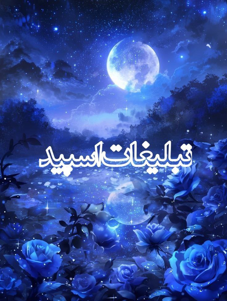 بهترین ها 😉