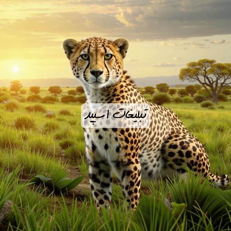 گروه تلگرام چت دوستانه اراک