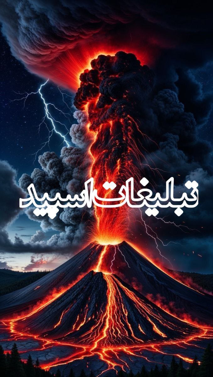 💕𝐿𝒾𝒹𝑜𝒸𝒶𝒾𝓃𝑒💕🎀