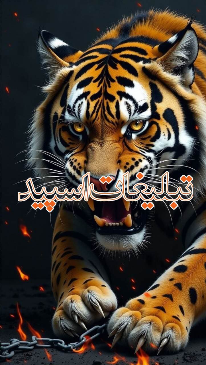 ◕‌◕֯↳‌ɪᔿ‌⟅꯭🍻⟆⎇𝐆𝐀𝐏 𝐕𝐀𝐅𝐀𝐃𝐀𝐑𝐀𝐍⊈‌‌🍾⊉ (8)