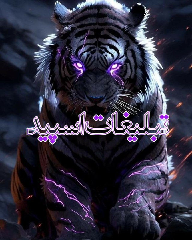 ♔︎🧞‍♀️W̸o̸u̸n̸d̸e̸d̸ w̸a̸r̸r̸i̸o̸r̸s̸🧞‍♂️♔︎ (1)