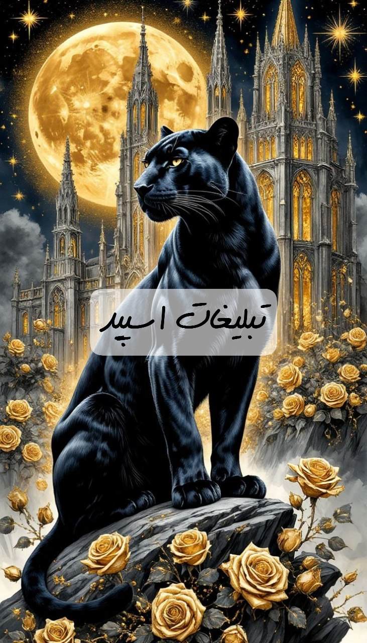 گروه تلگرام چت لر و لک ها