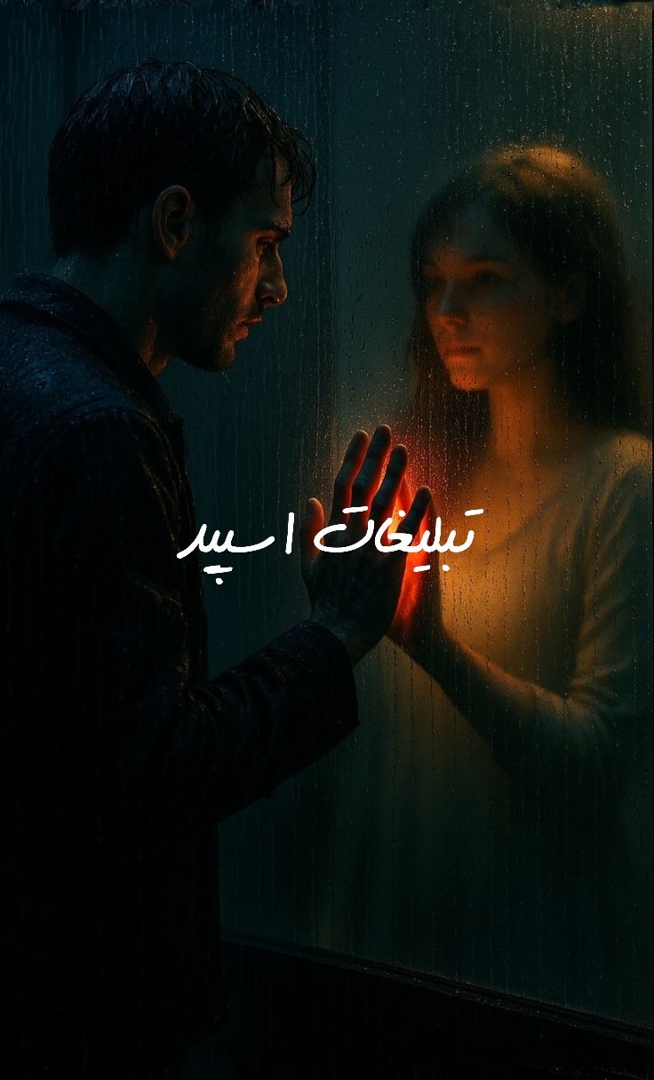 گروه تلگرام دهه هفتادیای جذاب