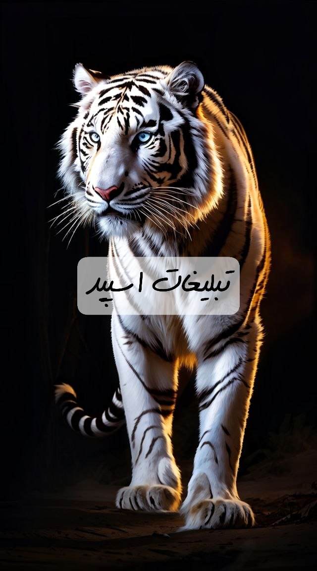 گروه تلگرام کافه چت زیبارویان مرودشت