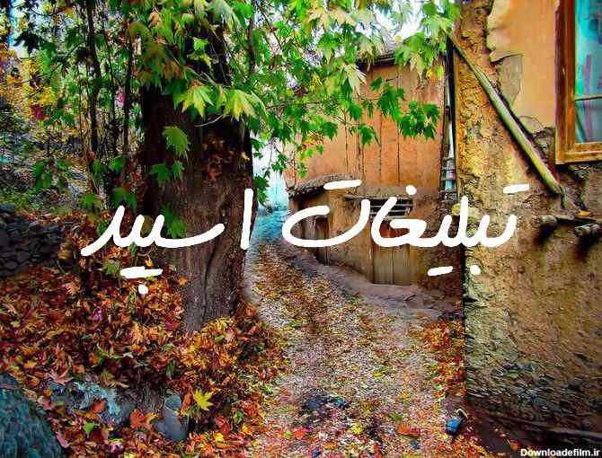 کانال واتساپ آرامش با خدا