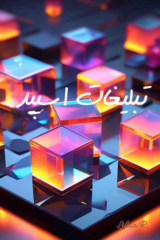 گپ تلگرام هپی لند