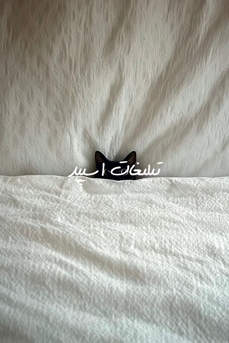 گروه تلگرام نابکده عاشقی
