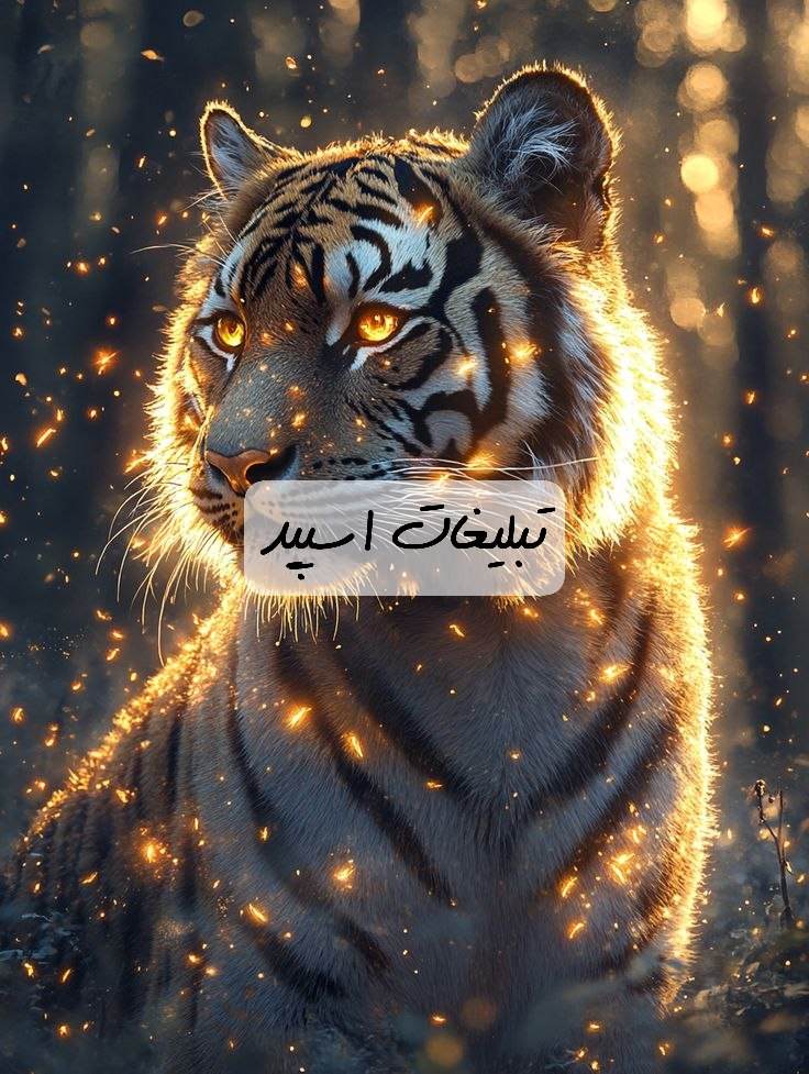 گروه تلگرام دورهمی صدف جذاب