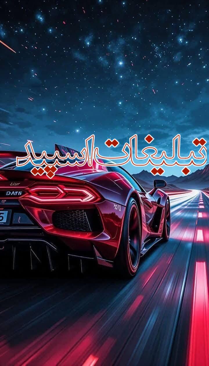 وایلد ولف (323)