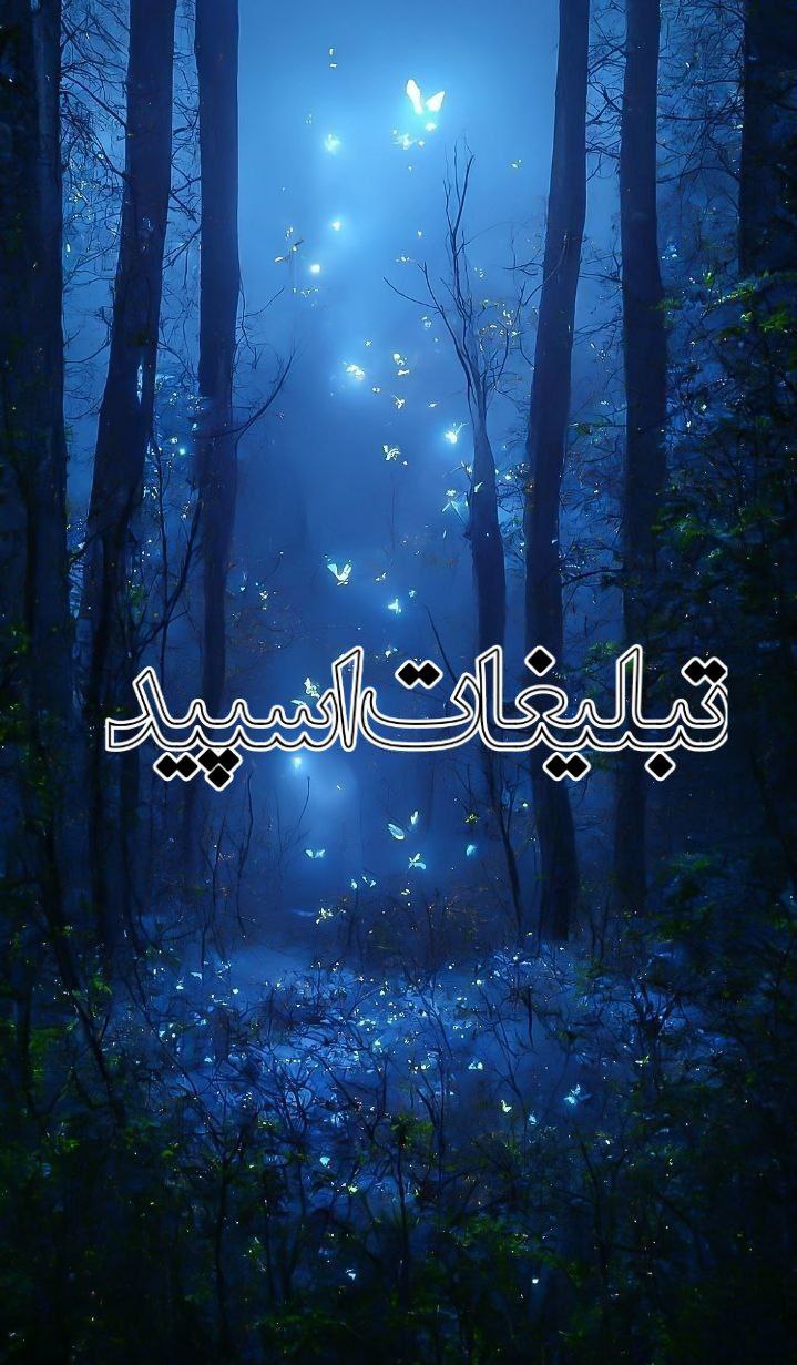 دورهمی خوبان (22)