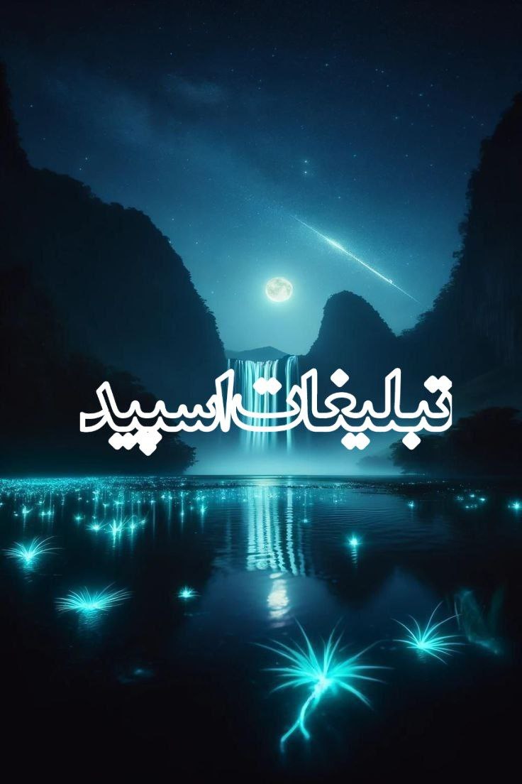 وایلد ولف (114)