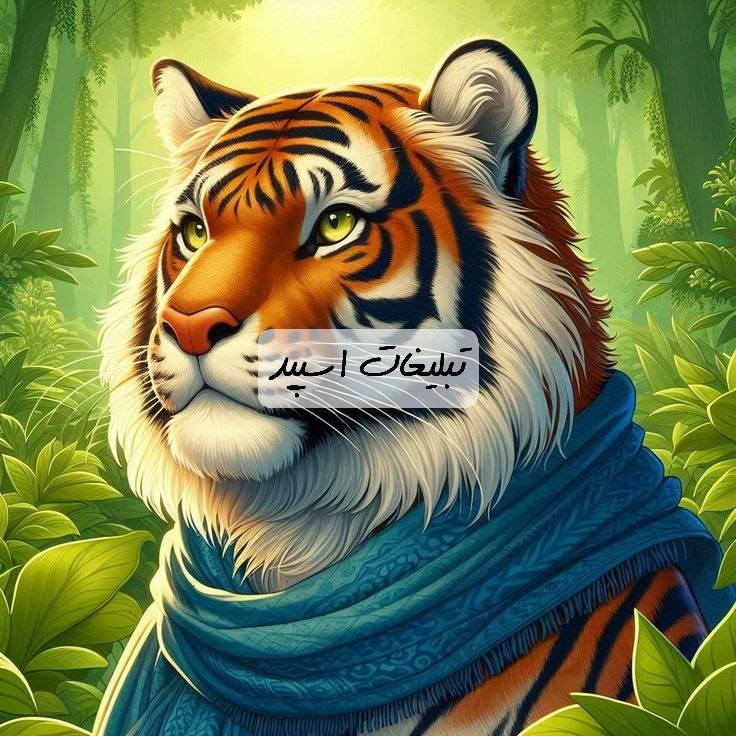 گروه تلگرام چت دختران آذربایجان غربی