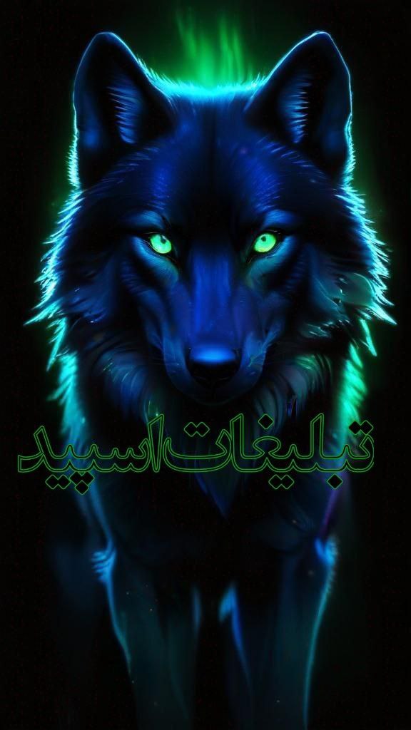 ⿻꯭ⷷ▩ོཽ⃟꯭݊ۅܝ‌🌼دۅڔهݦــےِ خۅش قݪب هاا🌼⃟▩꯭ོ⿻