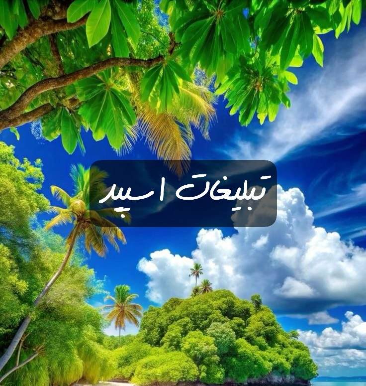 گروه تلگرام کیوتا