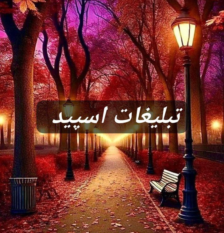 گروه تلگرام محفل دوستان