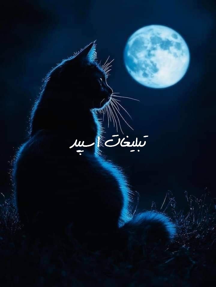 گروه تلگرام کلبه مهربونی دهه60