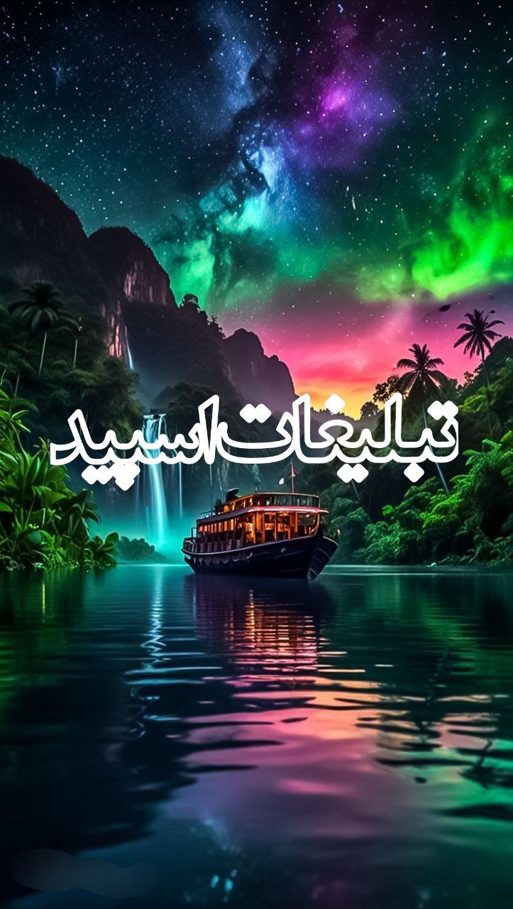 دوستانی برای زندگی 💖