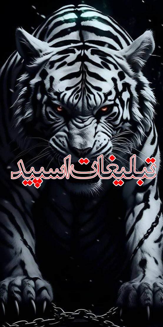 💥ستاره های مشرقی💥