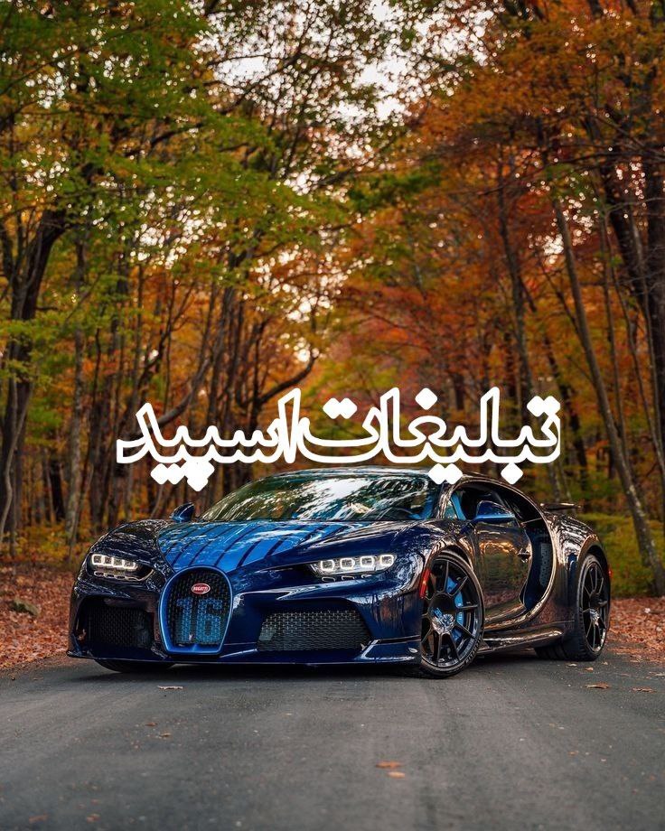 ܥ‌‌❟ܝ‌ܣܩܨ ܥ‌‌❟ࡄࡅߺ߳ߊ‌‌ࡍ߭  😍