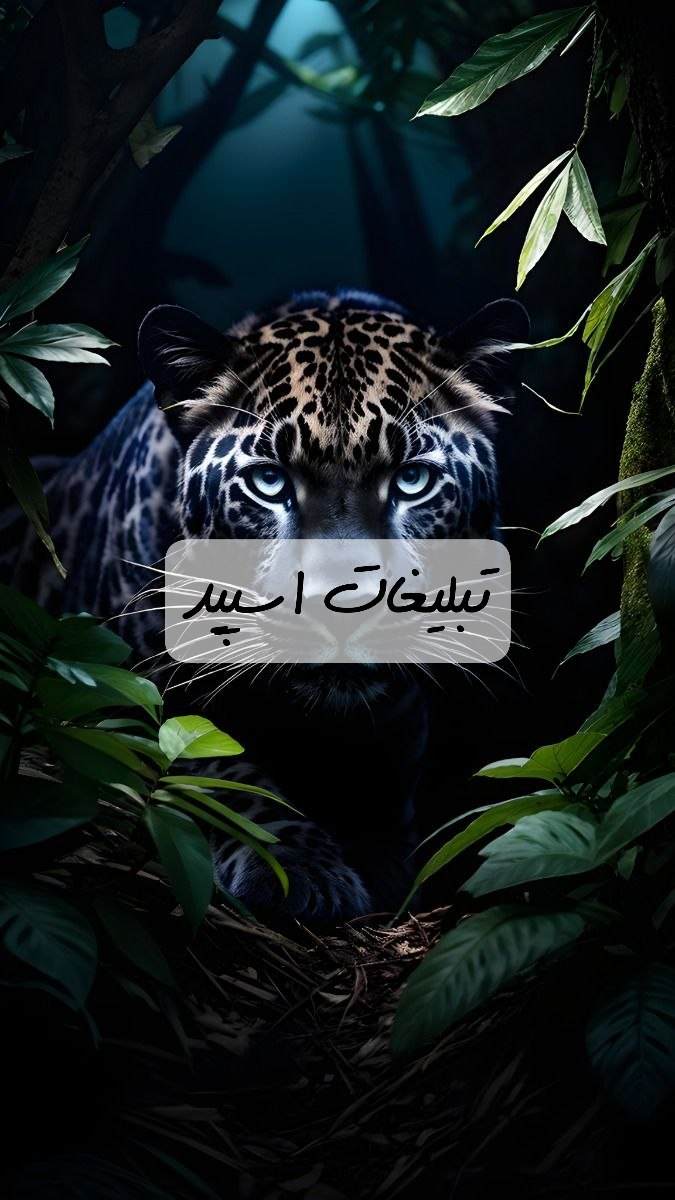 گروه تلگرام چت گرگهای مراغه